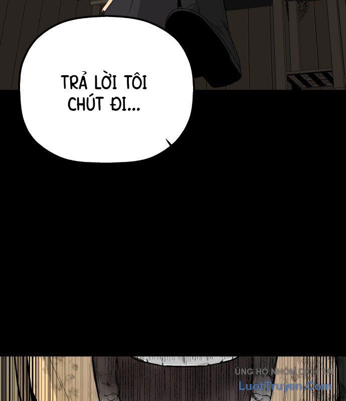 Viêm Ma Sư Chapter 1 - 159