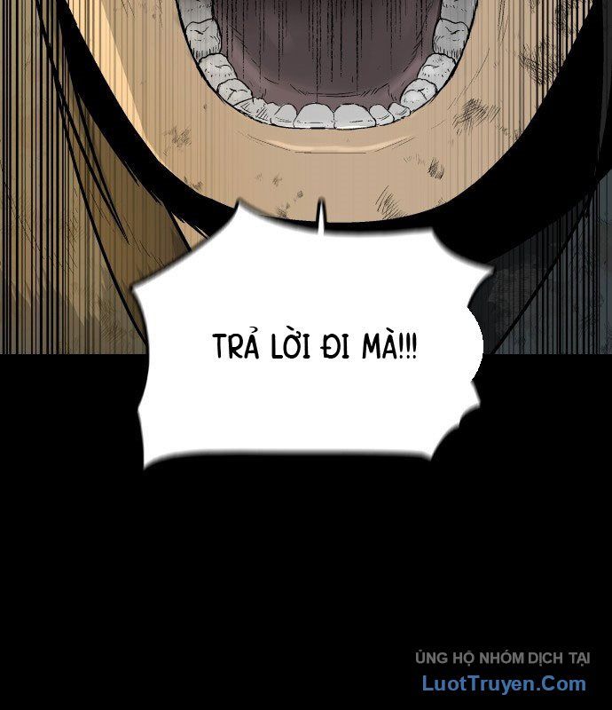 Viêm Ma Sư Chapter 1 - 160