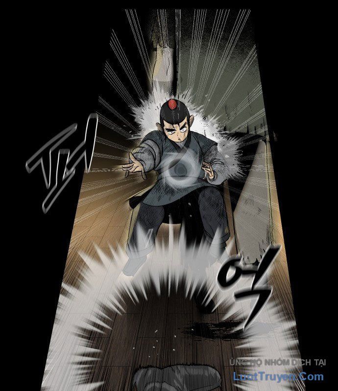 Viêm Ma Sư Chapter 1 - 161