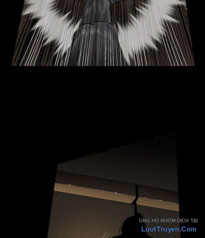 Viêm Ma Sư Chapter 1 - 162