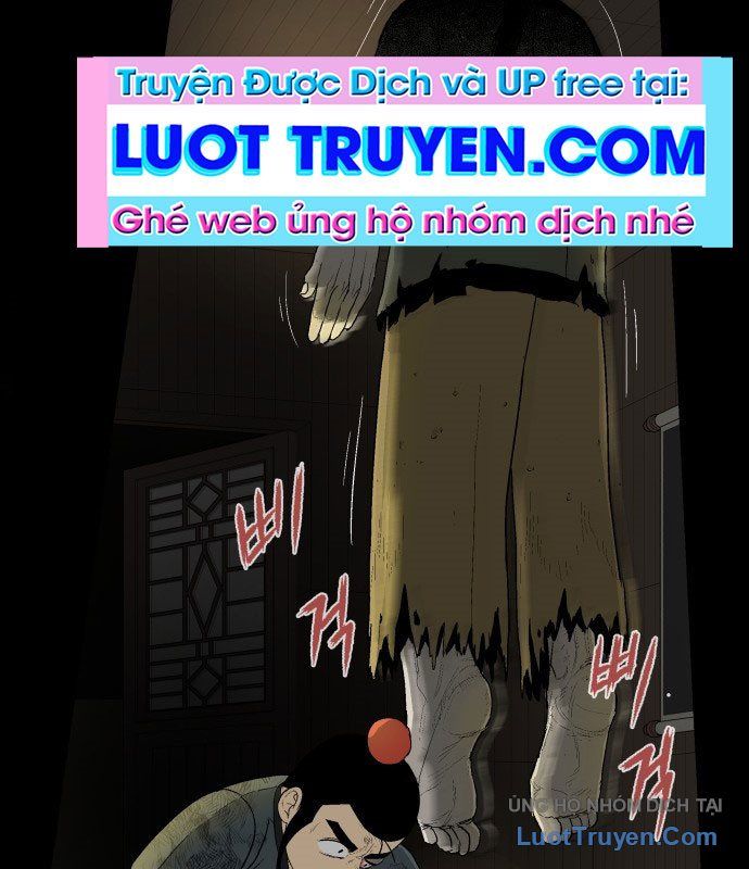 Viêm Ma Sư Chapter 1 - 163