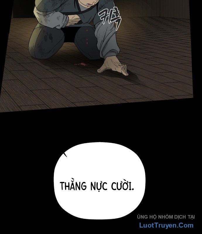 Viêm Ma Sư Chapter 1 - 164