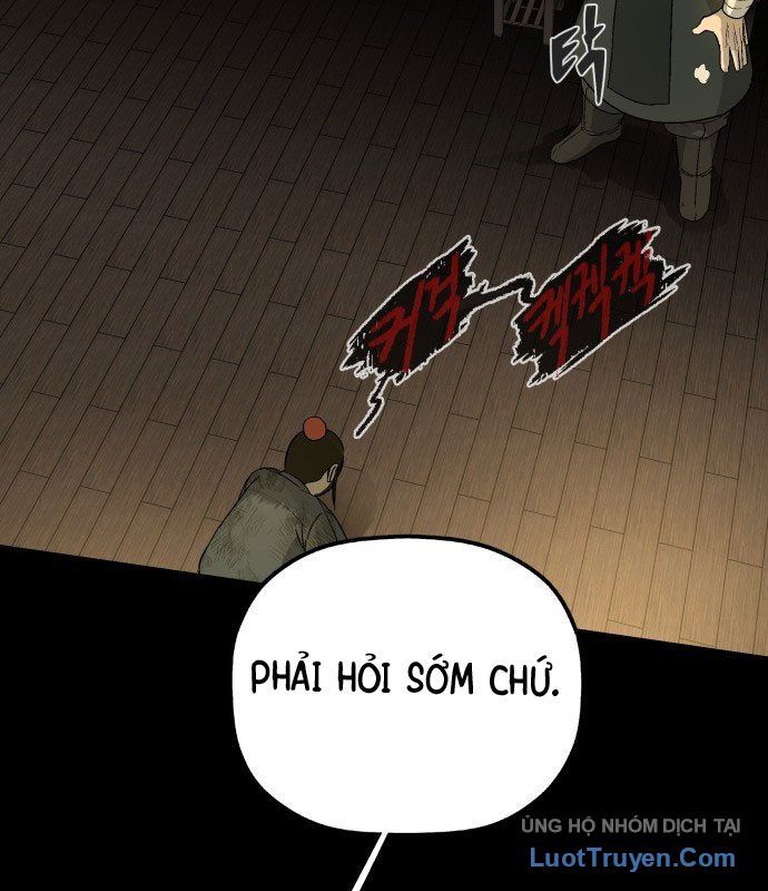 Viêm Ma Sư Chapter 1 - 166