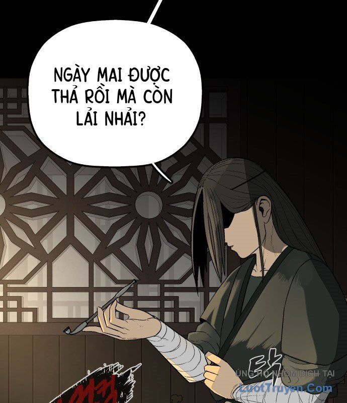 Viêm Ma Sư Chapter 1 - 167
