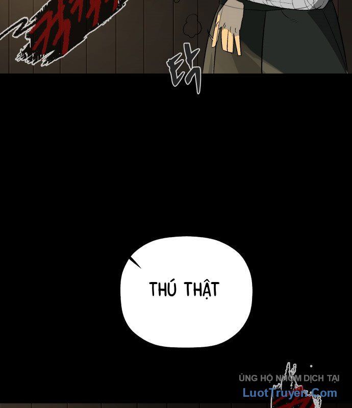 Viêm Ma Sư Chapter 1 - 168