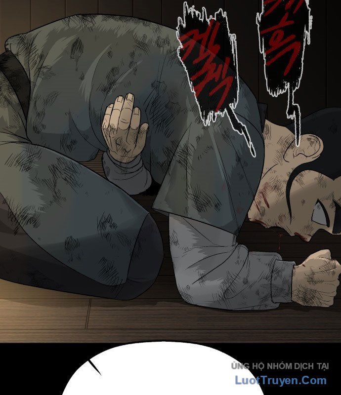 Viêm Ma Sư Chapter 1 - 169