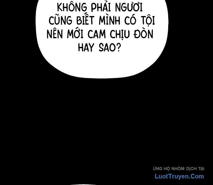 Viêm Ma Sư Chapter 1 - 170