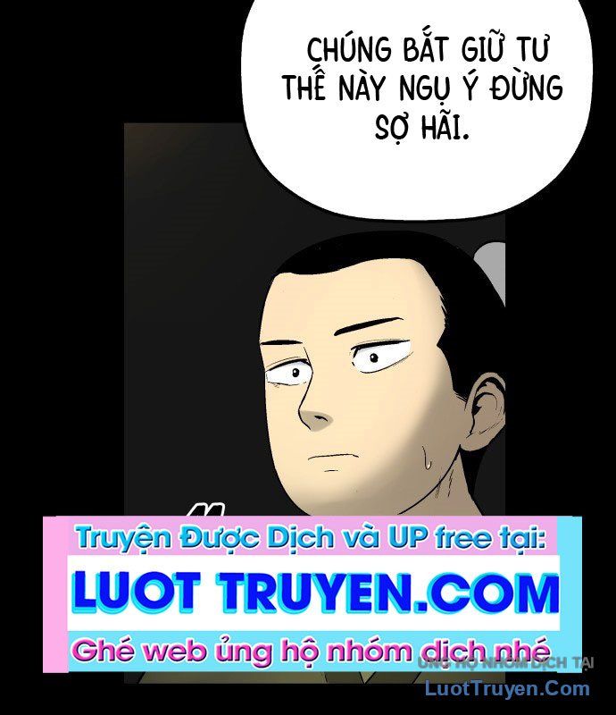 Viêm Ma Sư Chapter 1 - 18