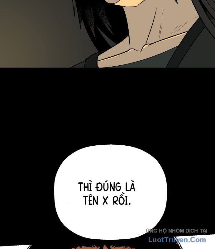 Viêm Ma Sư Chapter 1 - 172