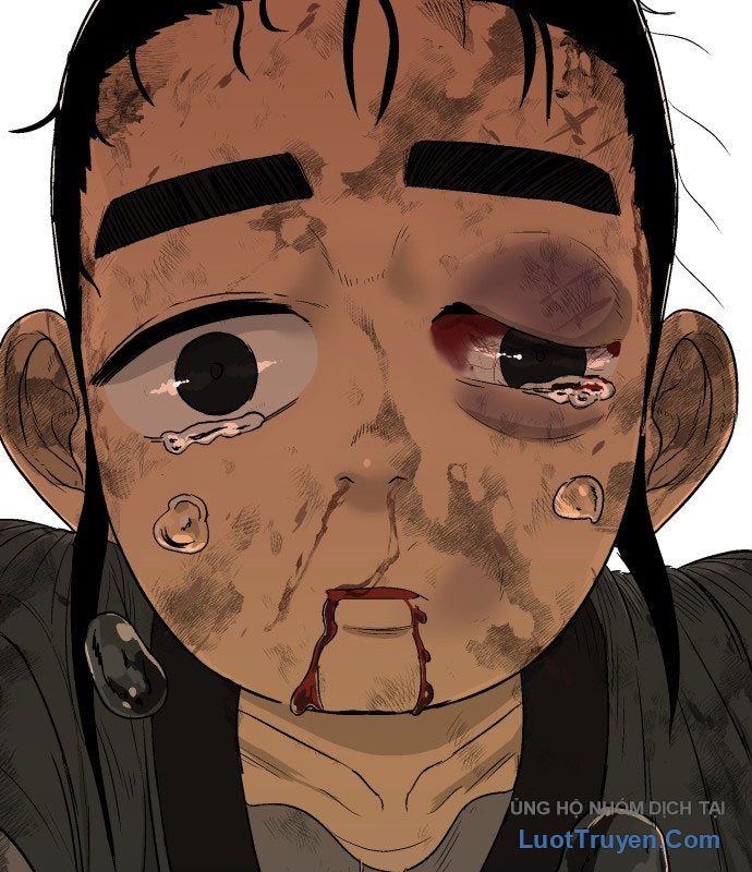 Viêm Ma Sư Chapter 1 - 173