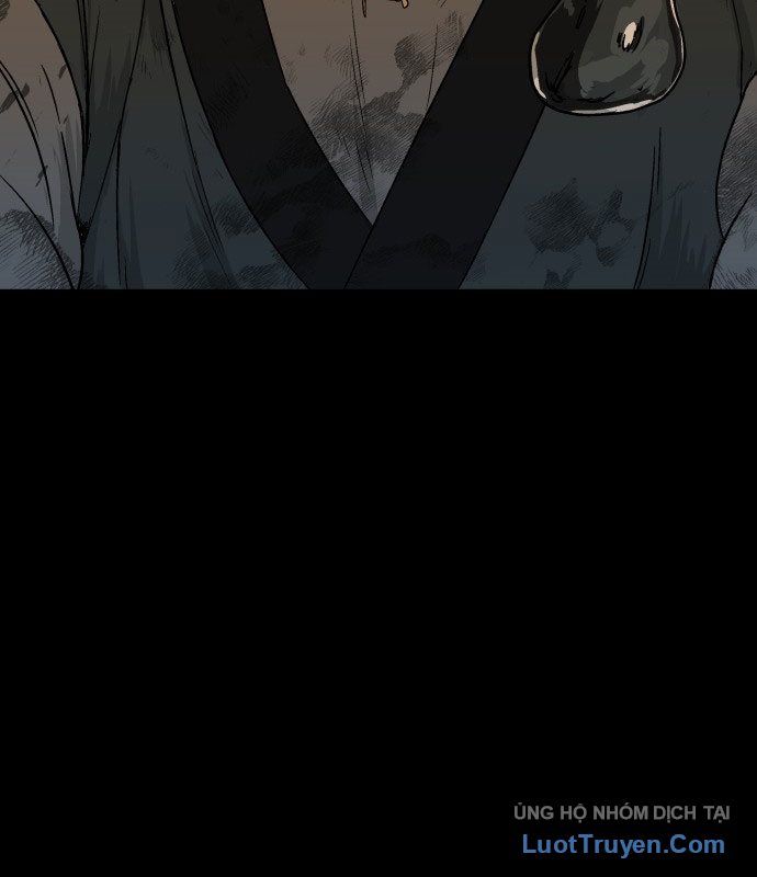 Viêm Ma Sư Chapter 1 - 174