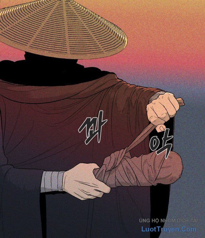 Viêm Ma Sư Chapter 1 - 176