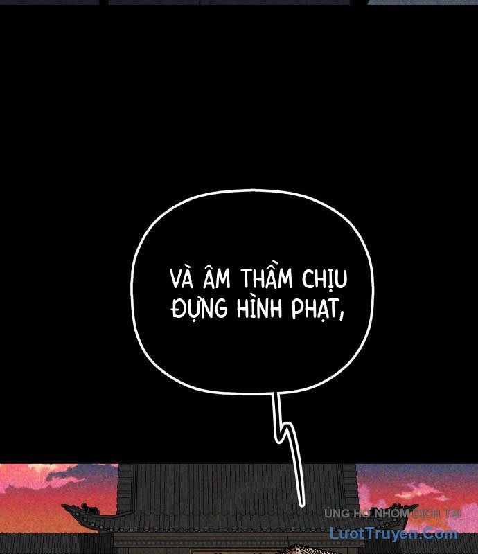 Viêm Ma Sư Chapter 1 - 177