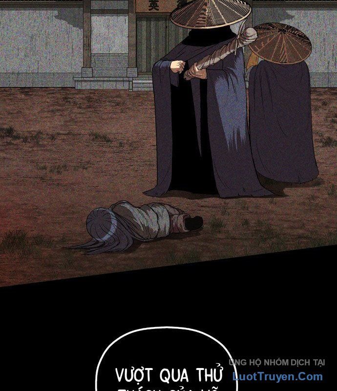 Viêm Ma Sư Chapter 1 - 178