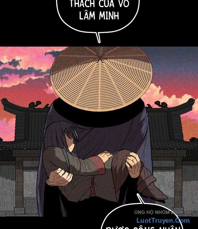 Viêm Ma Sư Chapter 1 - 179