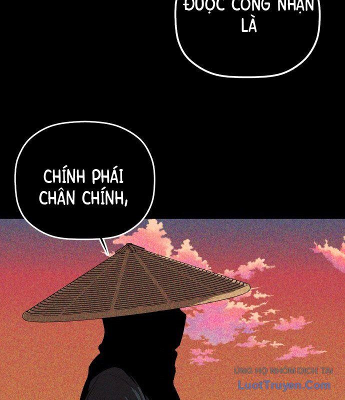 Viêm Ma Sư Chapter 1 - 180