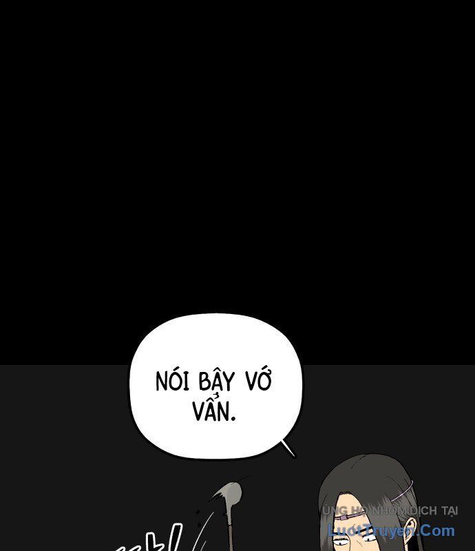 Viêm Ma Sư Chapter 1 - 19