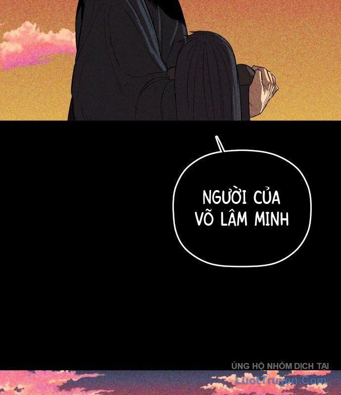 Viêm Ma Sư Chapter 1 - 181