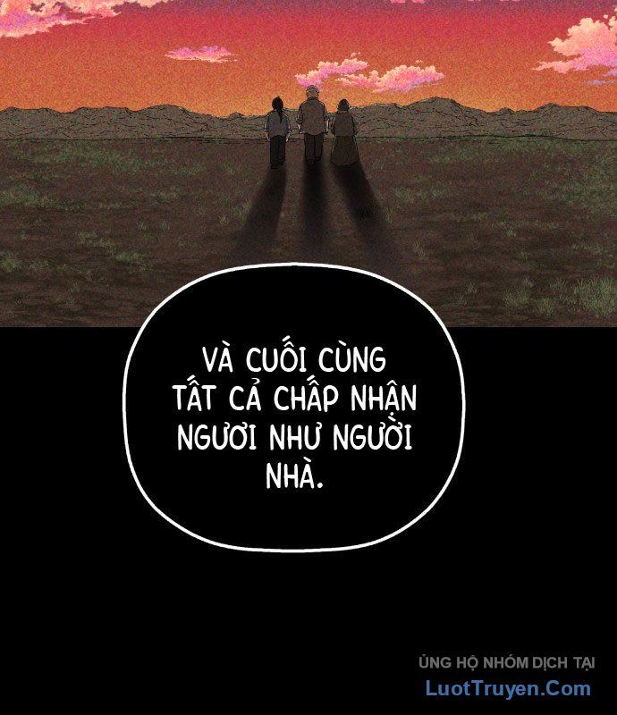 Viêm Ma Sư Chapter 1 - 182