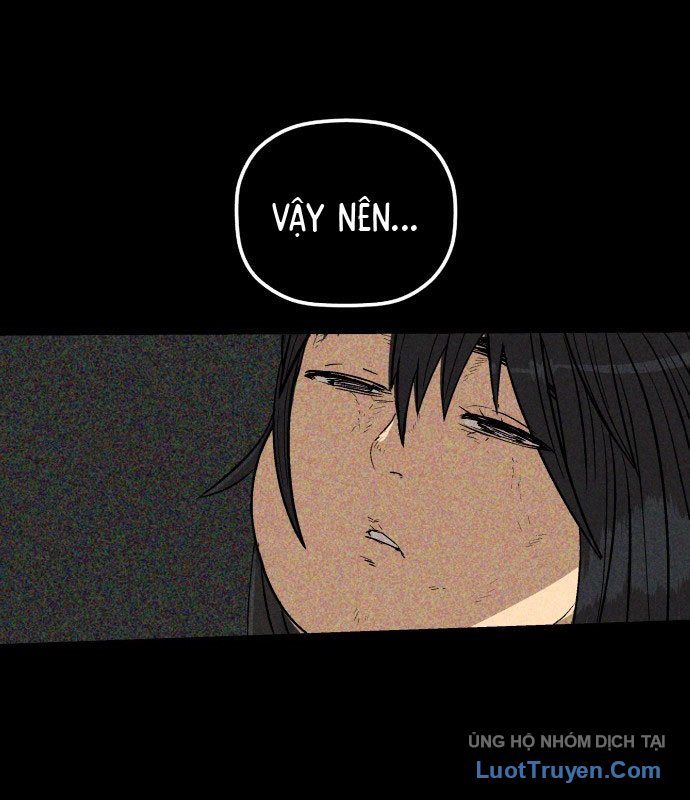 Viêm Ma Sư Chapter 1 - 183