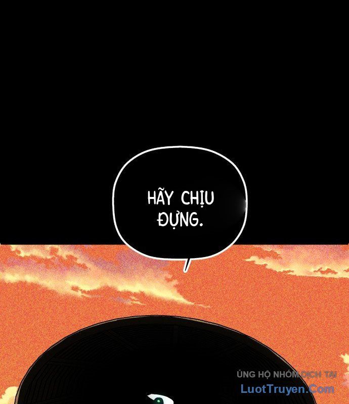 Viêm Ma Sư Chapter 1 - 184