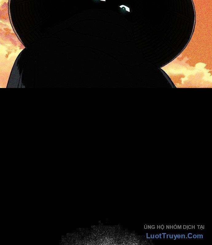 Viêm Ma Sư Chapter 1 - 185