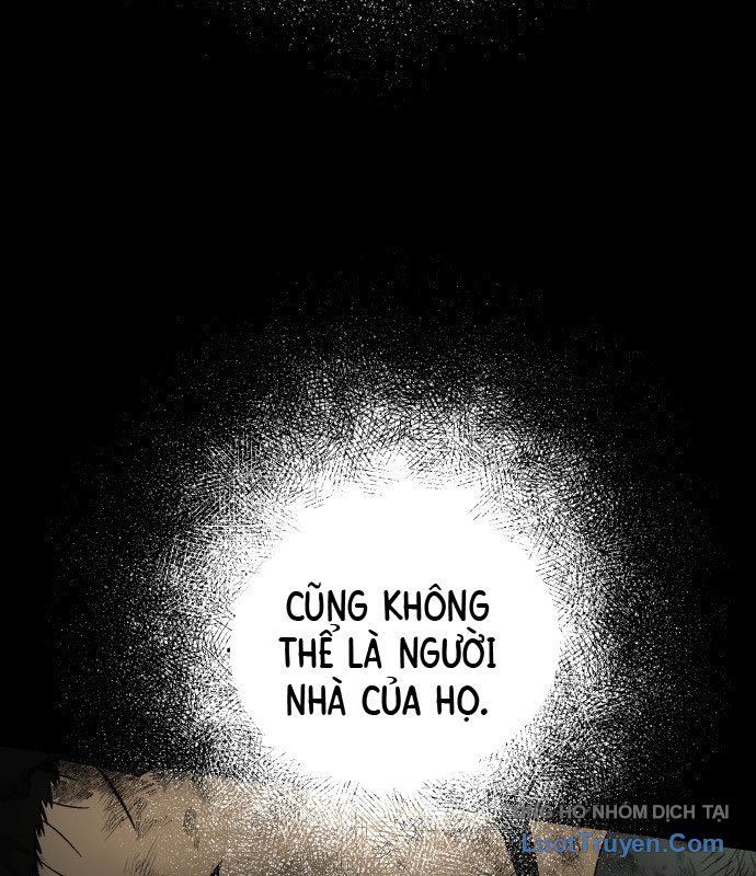 Viêm Ma Sư Chapter 1 - 189