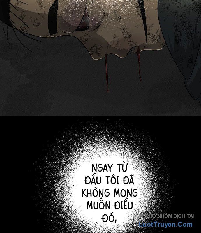 Viêm Ma Sư Chapter 1 - 190