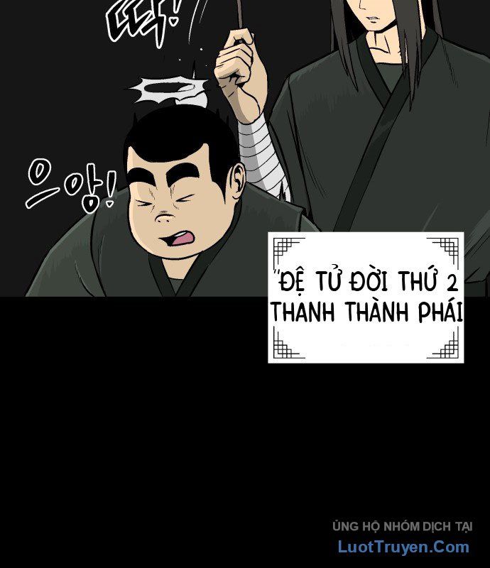 Viêm Ma Sư Chapter 1 - 20