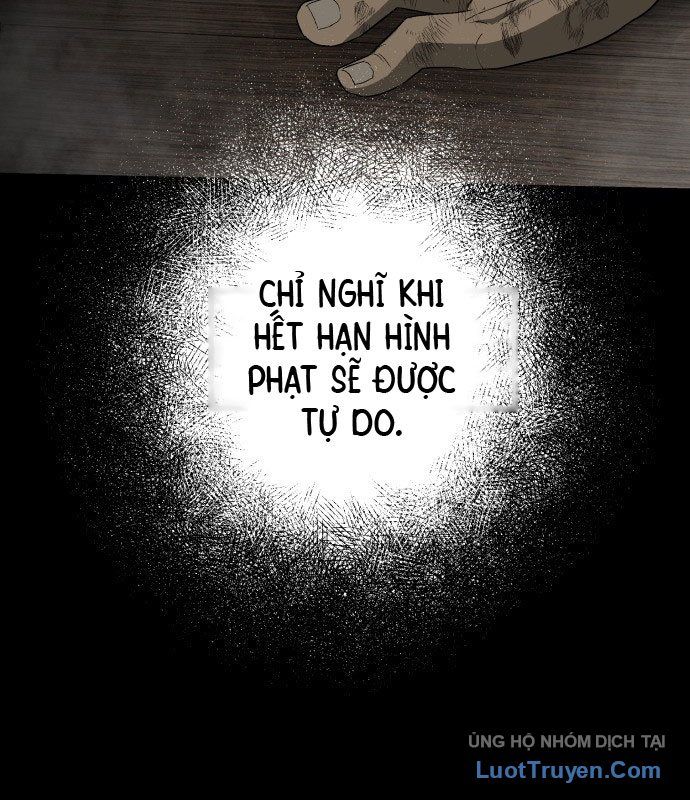 Viêm Ma Sư Chapter 1 - 192