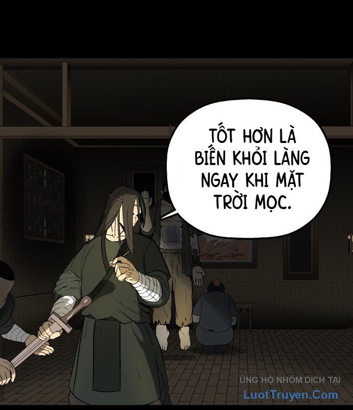 Viêm Ma Sư Chapter 1 - 193