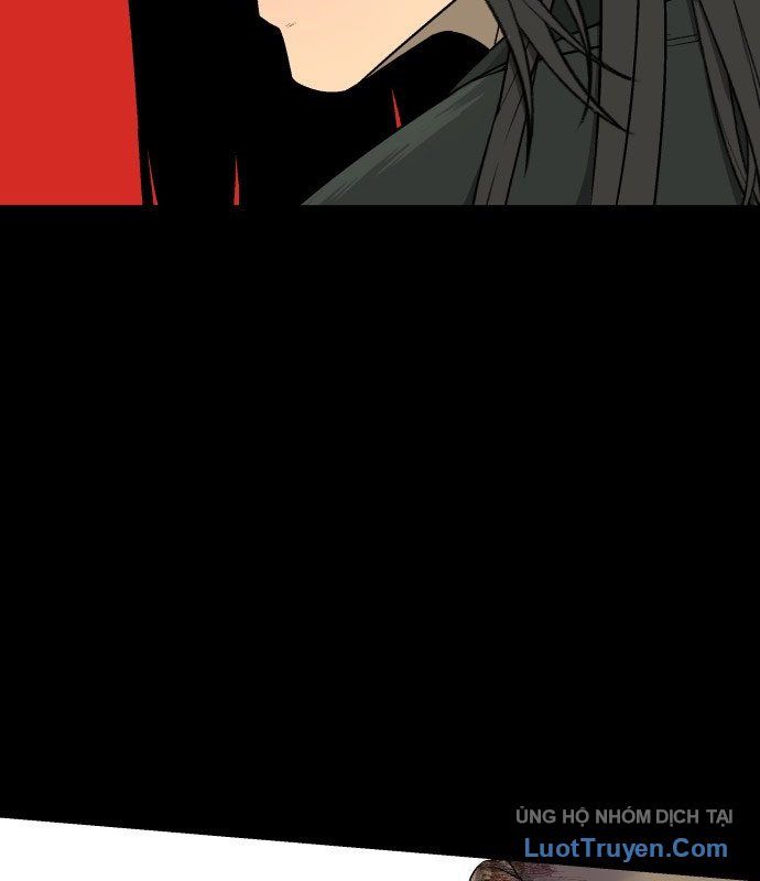 Viêm Ma Sư Chapter 1 - 195