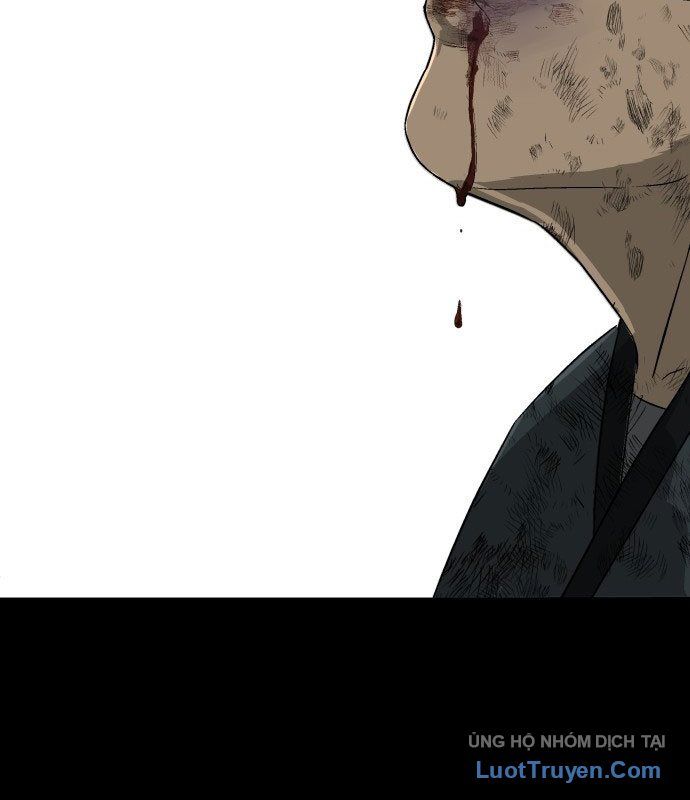 Viêm Ma Sư Chapter 1 - 196