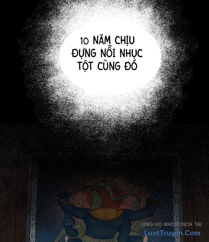 Viêm Ma Sư Chapter 1 - 198