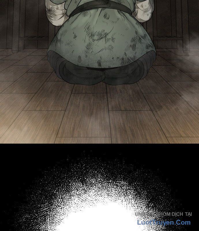 Viêm Ma Sư Chapter 1 - 200