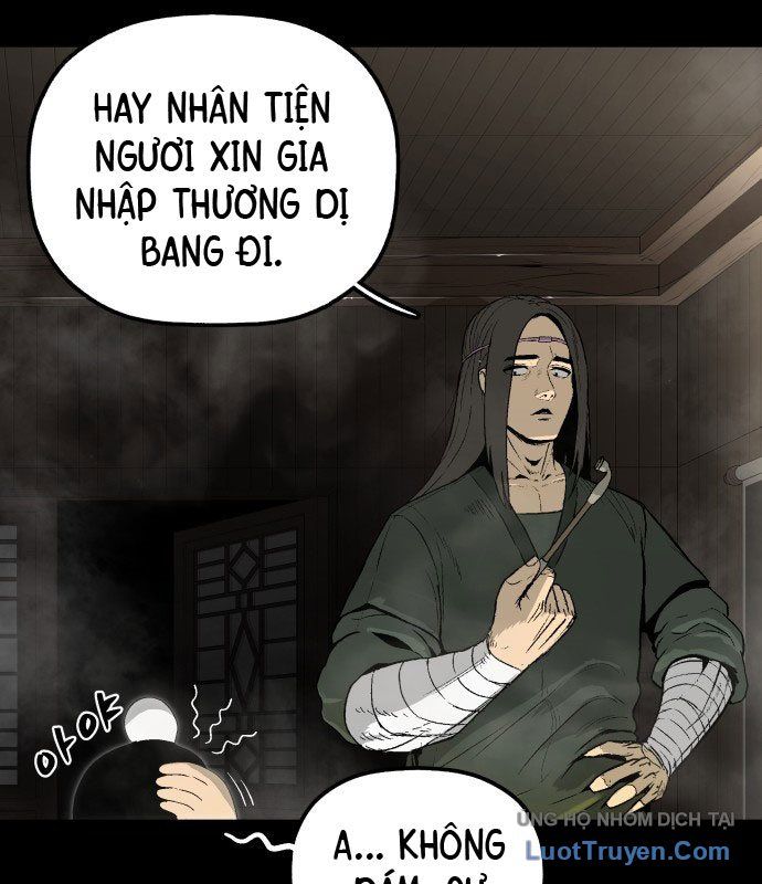 Viêm Ma Sư Chapter 1 - 21