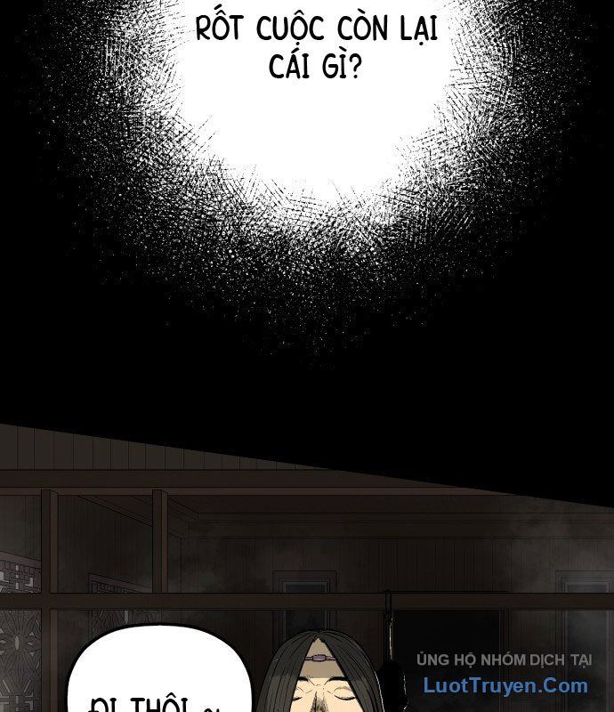 Viêm Ma Sư Chapter 1 - 201