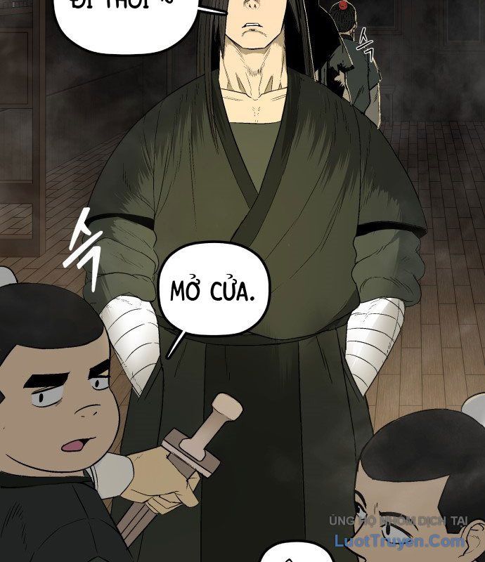 Viêm Ma Sư Chapter 1 - 202