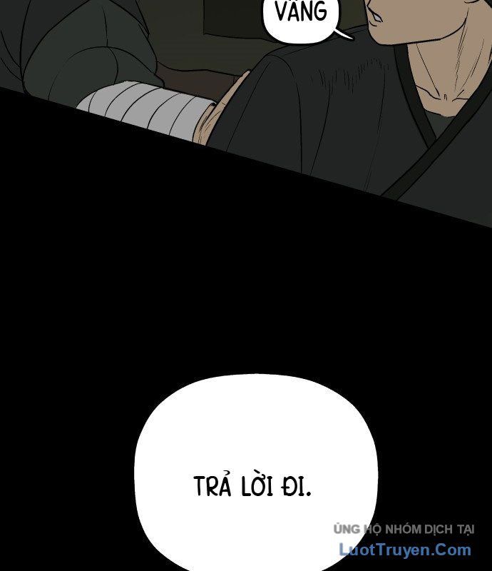 Viêm Ma Sư Chapter 1 - 203