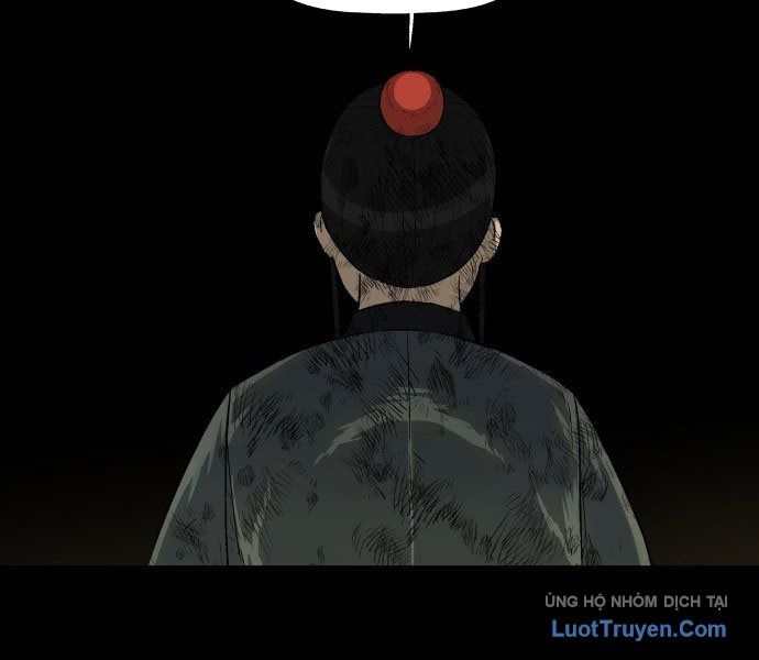 Viêm Ma Sư Chapter 1 - 204