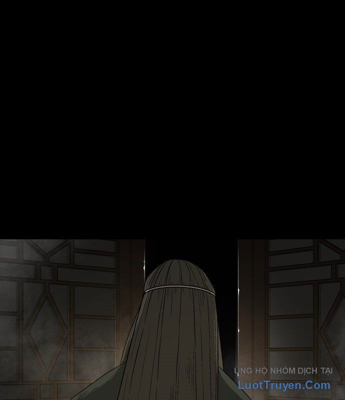 Viêm Ma Sư Chapter 1 - 205