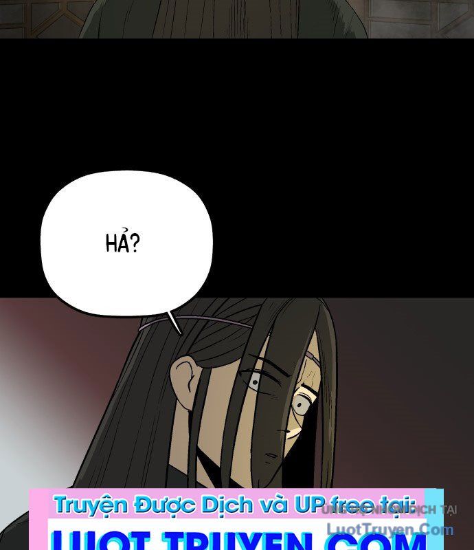 Viêm Ma Sư Chapter 1 - 206