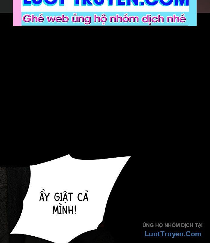 Viêm Ma Sư Chapter 1 - 207