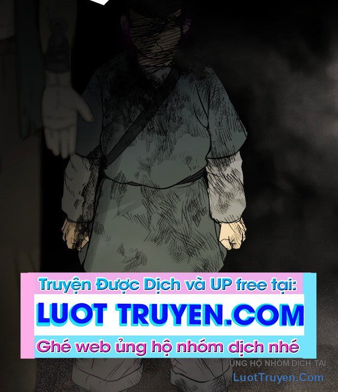 Viêm Ma Sư Chapter 1 - 208