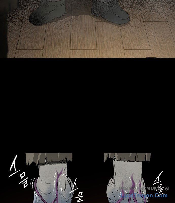 Viêm Ma Sư Chapter 1 - 209