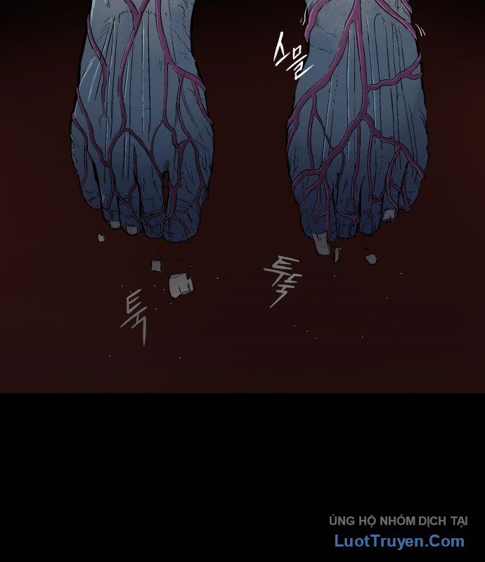 Viêm Ma Sư Chapter 1 - 210