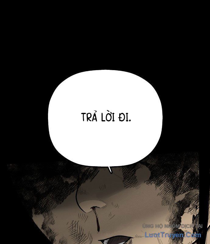 Viêm Ma Sư Chapter 1 - 211