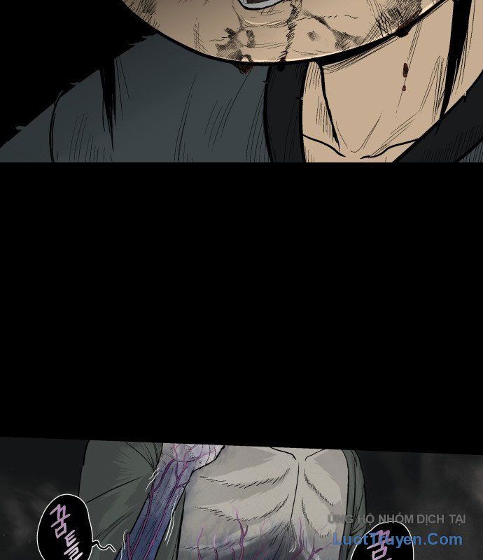 Viêm Ma Sư Chapter 1 - 212