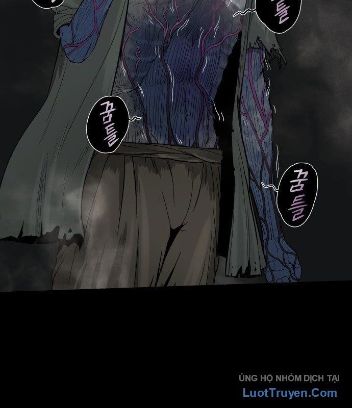 Viêm Ma Sư Chapter 1 - 213