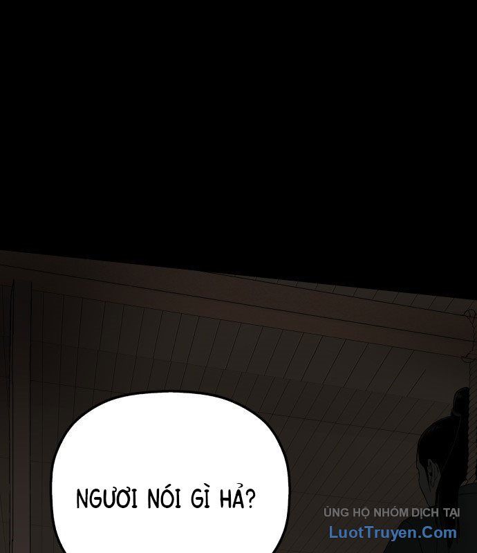 Viêm Ma Sư Chapter 1 - 214